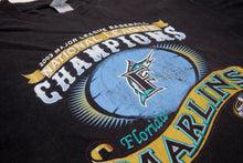 Load image into Gallery viewer, Florida Malins National Champions shirt
